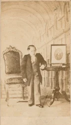Emanuel II