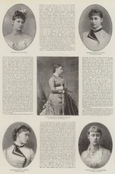 House of Hesse-Darmstadt