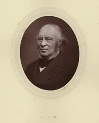 John Fowler