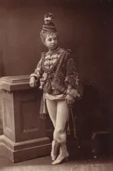 Lardie Wilson