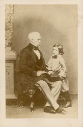 Lord Brougham