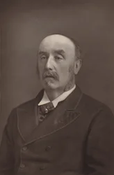 Mr Lewis Morris