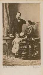 Napoleon III
