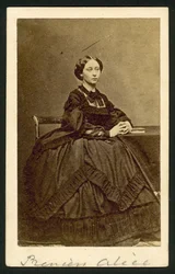 Princess Alice