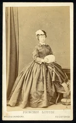 Princess Louise