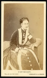 Princess Louise