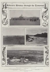 Roberts