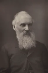 Sir William Thomson