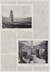 The Life of William Ewart Gladstone