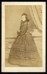 Victoria, Princess Royal