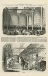 A Visit to Messrs Barclay and Perkins