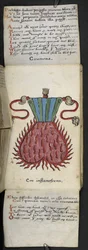Game-book