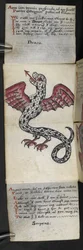 Game-book