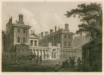 Admiralty