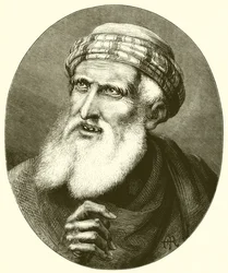 Ahithophel