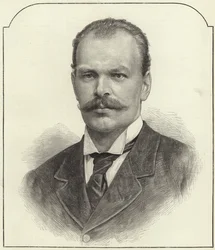 Alexander III