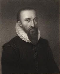 Ambroise Pare