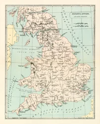 Ancient Britain
