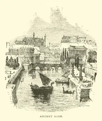 Ancient Rome