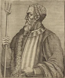 Andrea Doria