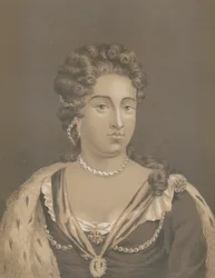 Anne