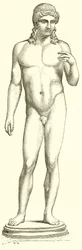 Apollo