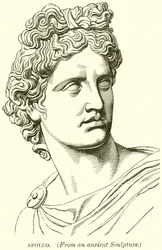 Apollo