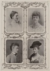Aristocracy