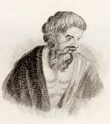 Aristomachus, from 