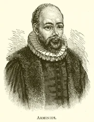 Arminius