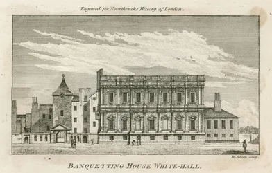 Banqueting House
