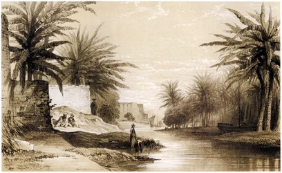 Basra