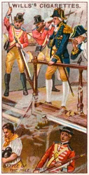 Battle of the Nile