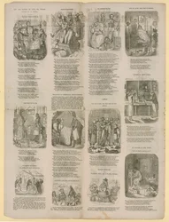 Bells Life Gallery of Comicalities, part 8