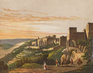Bethlehem