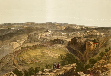 Bethlehem
