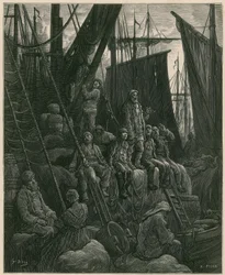 Billingsgate