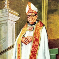 Bishop