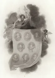 Bishops