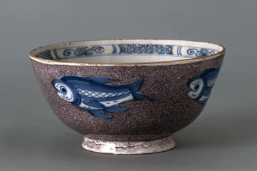 Bowl