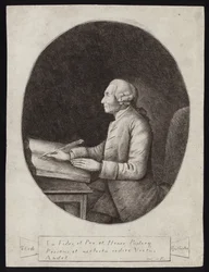 Bretherton