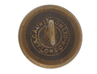 Button, officer, 11th