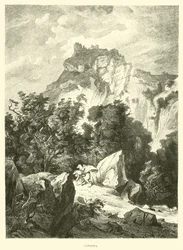 Canossa