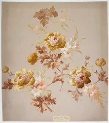 Carpet Design