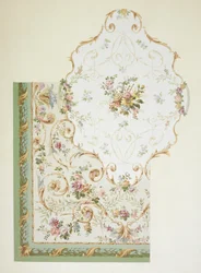 Carpet Design