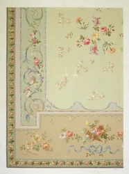 Carpet Design