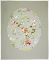 Carpet Design