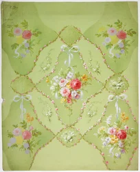 Carpet Design