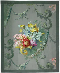 Carpet Design