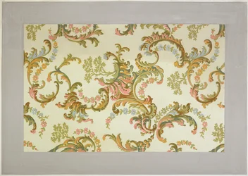 Carpet Design